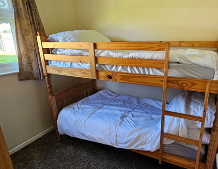 Thumbnail Placeholder